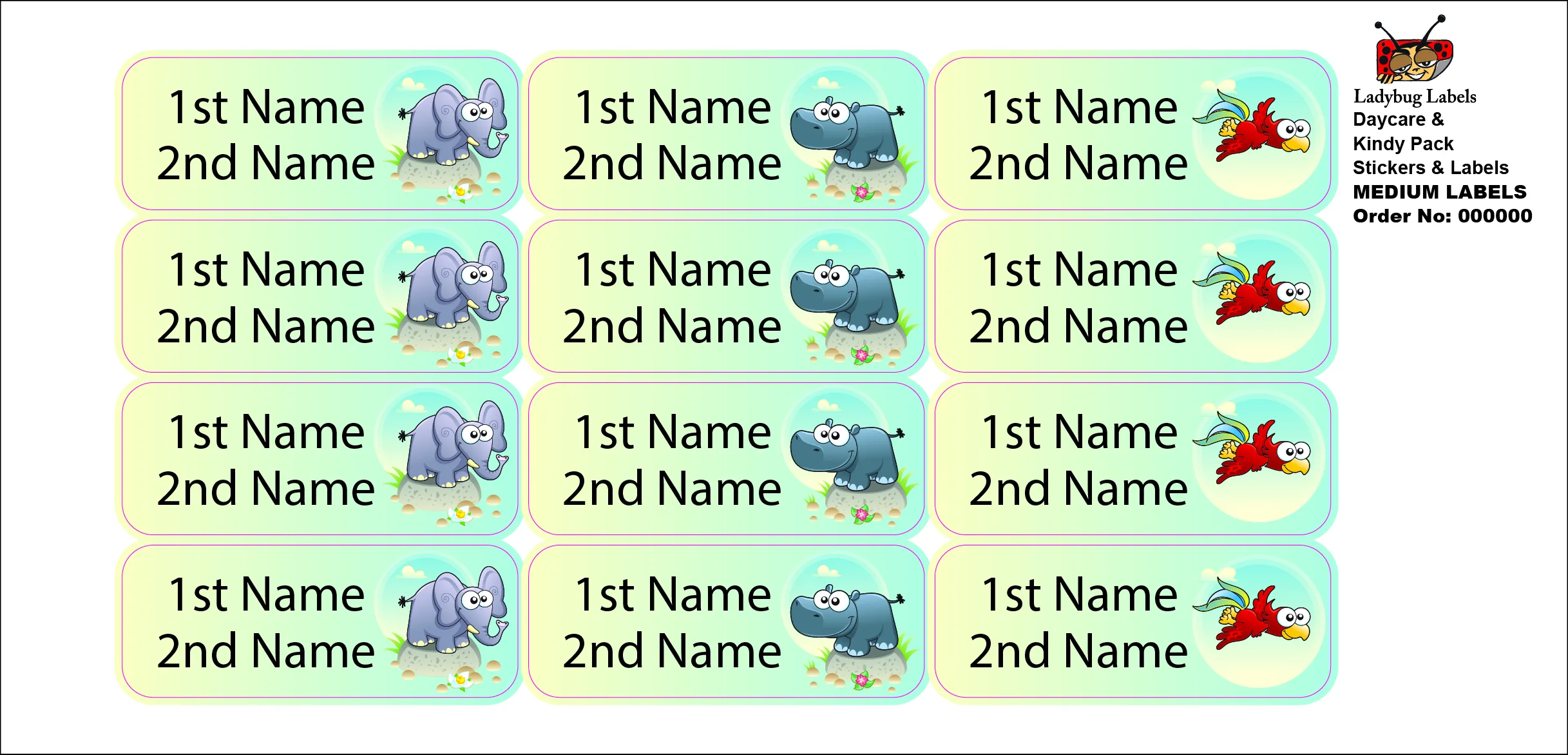 LBL202406PKCL30008 2 LBL202406PKCL30008 2