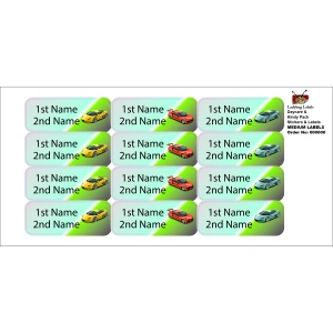 LBL202406PKCL30011 2