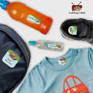 LBL202406PKCL30011 3