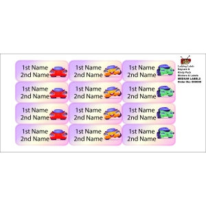 LBL202406PKCL30012 2