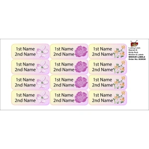 LBL202406PKCL30014 2