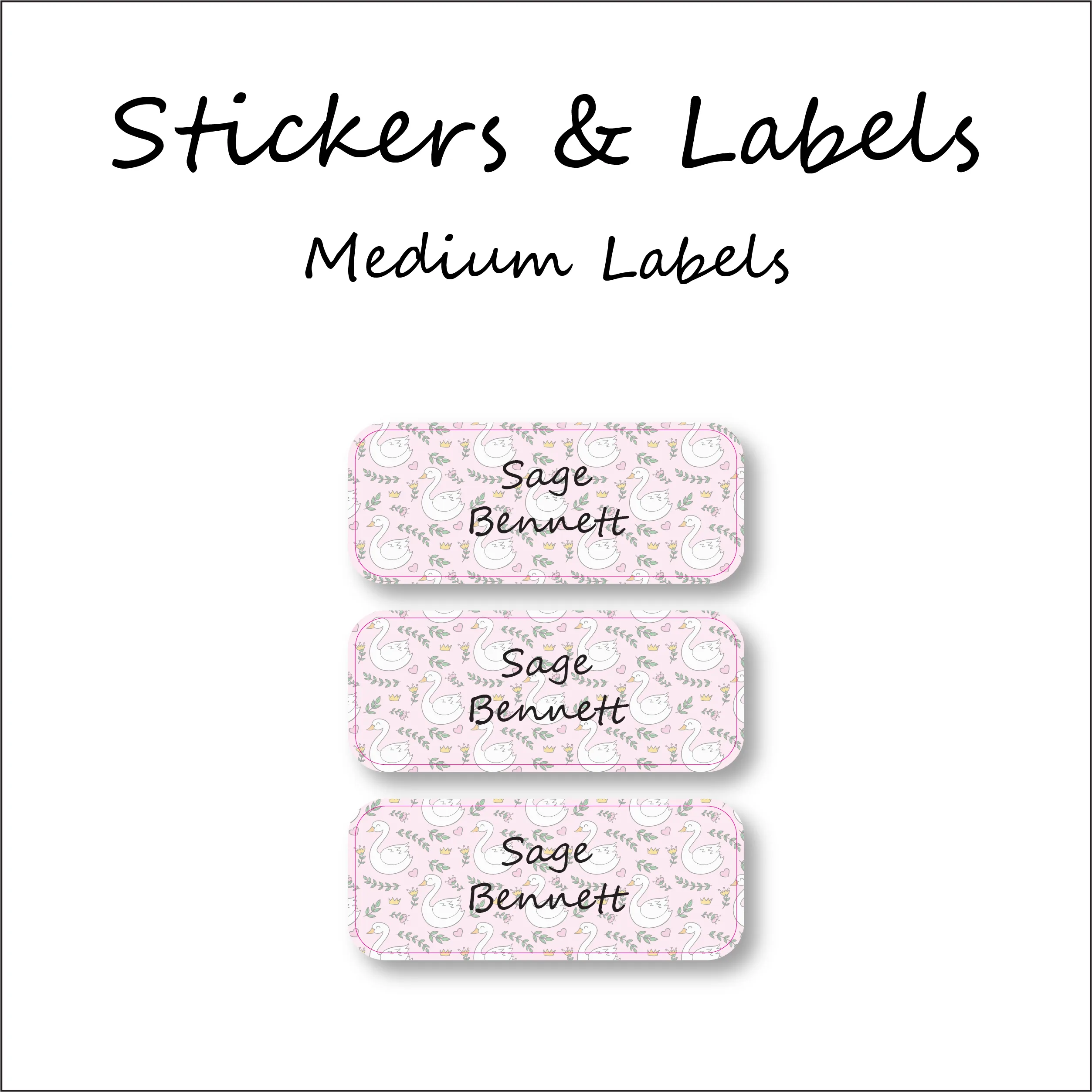 LBL202406PKCL30017 1 Leafy Duck