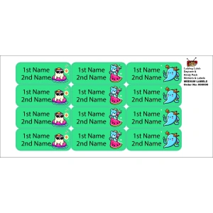 LBL202406PKCL30033 2