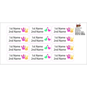 LBL202406PKCL30035 2