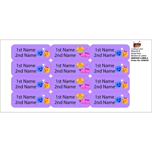 LBL202406PKCL30036 2