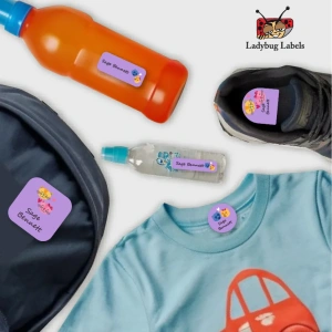 LBL202406PKCL30036 3