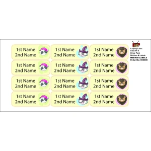 LBL202406PKCL30037 2