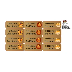 LBL202406PKCL30039 2