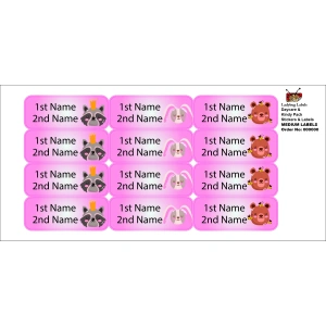 LBL202406PKCL30040 2