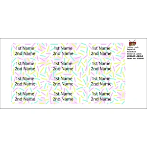 LBL202406PKCL30043 2