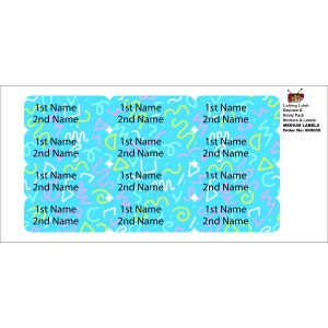 LBL202406PKCL30044 2