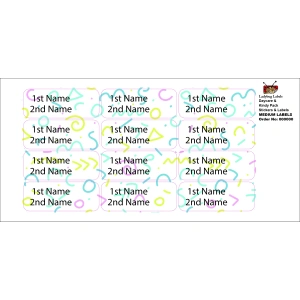 LBL202406PKCL30045 2