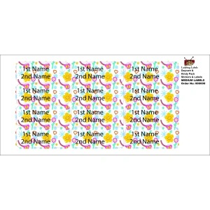 LBL202406PKCL30046 2