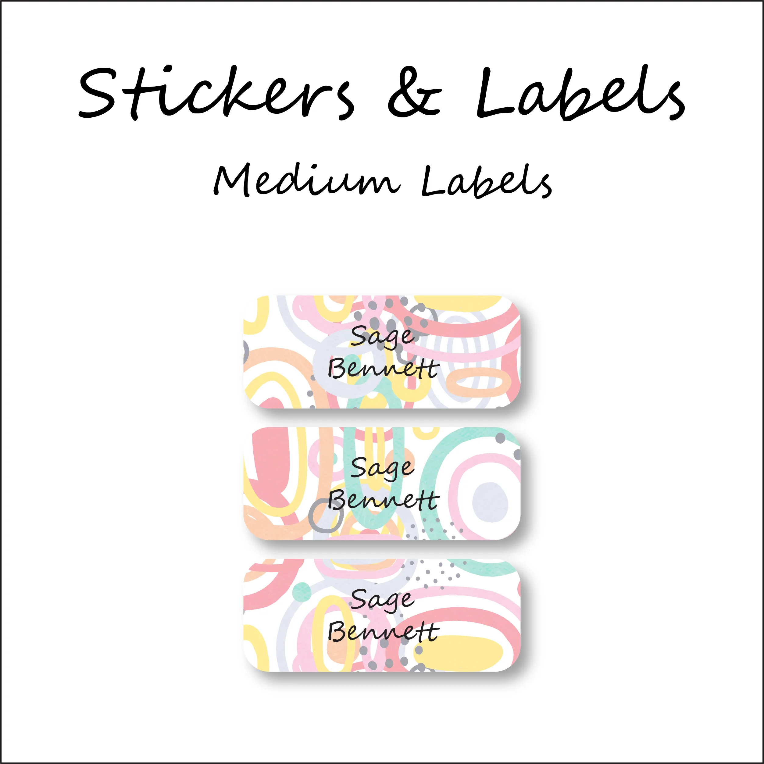 LBL202406PKCL30047 1 Doddle Circles