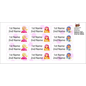 LBL202406PKCL30048 2