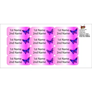 LBL202406PKCL30049 2