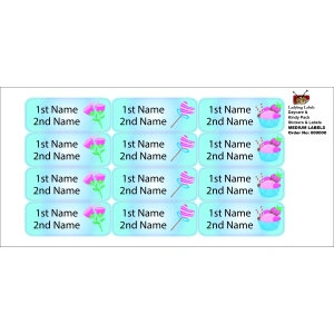 LBL202406PKCL30050 2