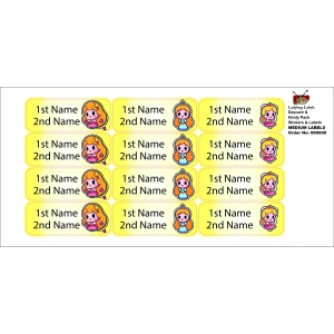 LBL202406PKCL30051 2