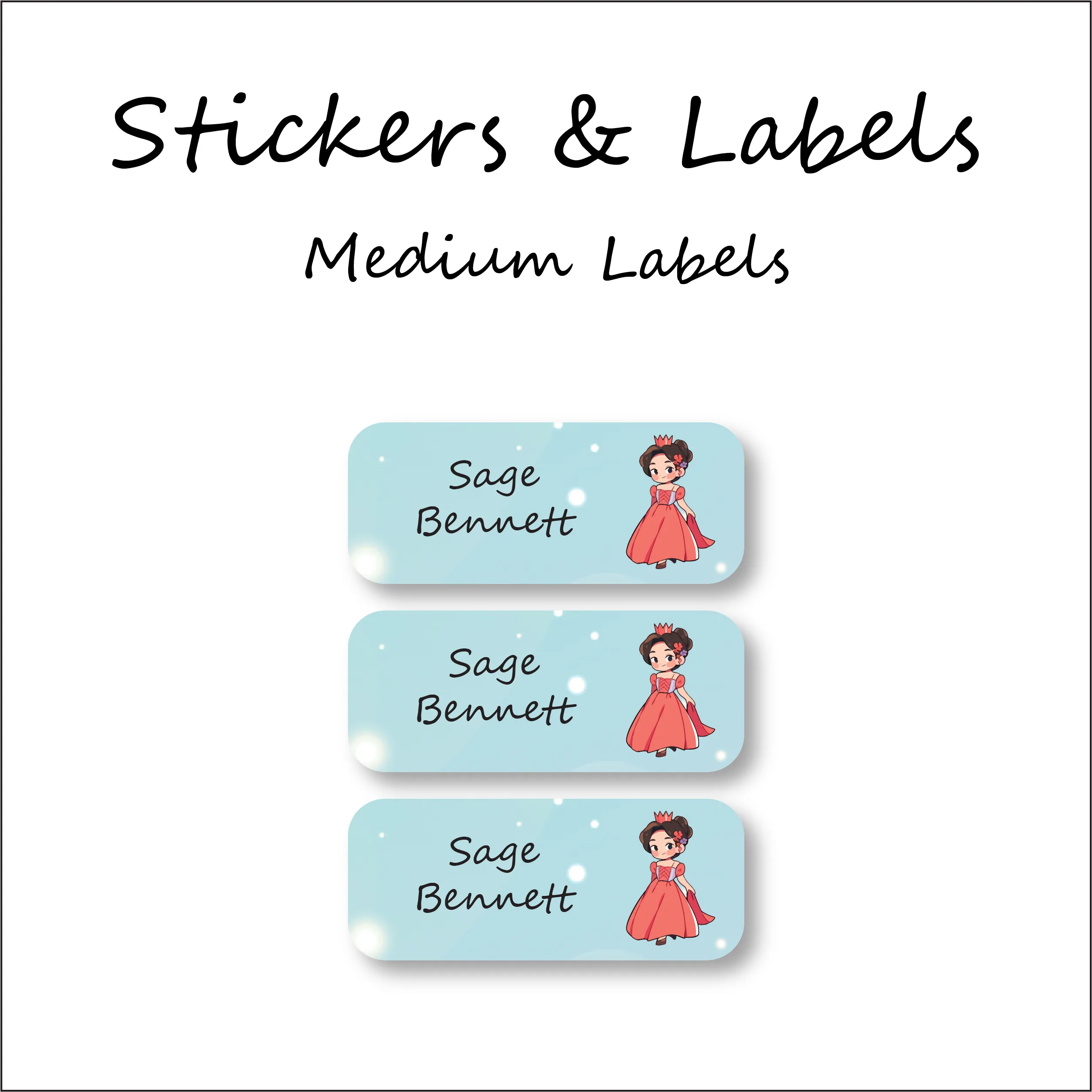 LBL202406PKCL30052 1 Rose Princess