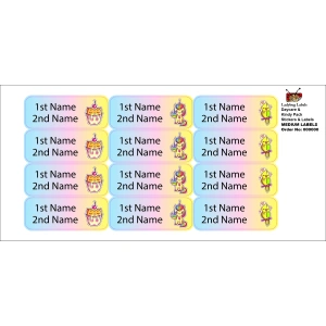 LBL202406PKCL30054 2