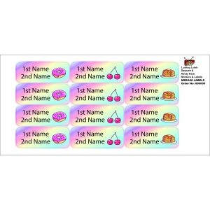 LBL202406PKCL30055 2