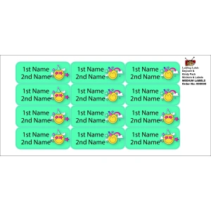 LBL202406PKCL30056 2