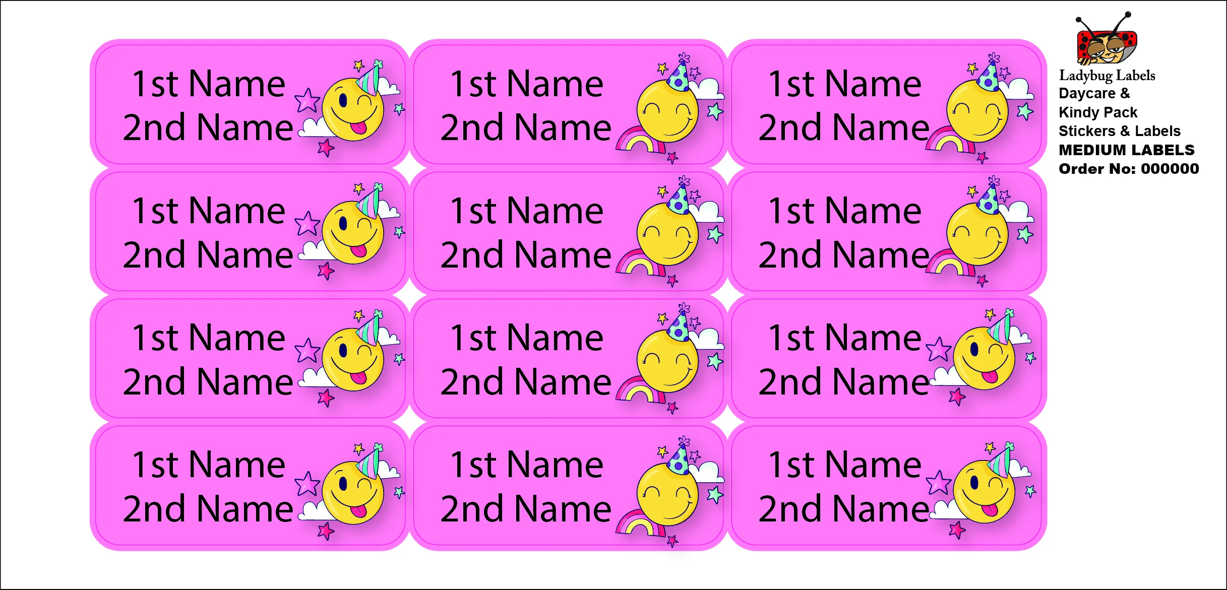 LBL202406PKCL30057 2 LBL202406PKCL30057 2