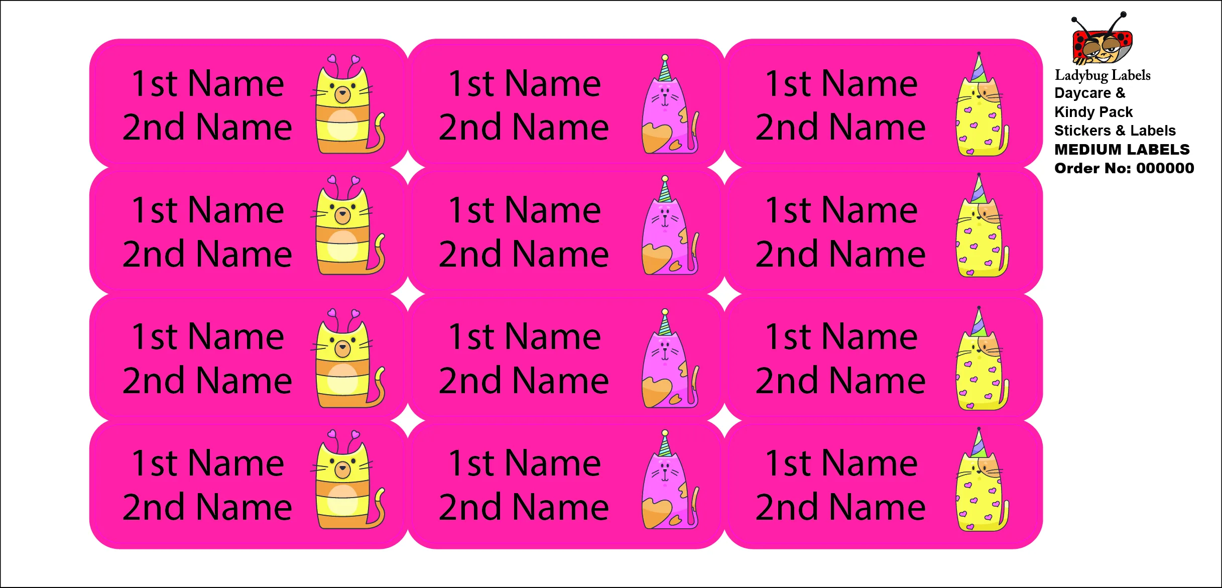 LBL202406PKCL30058 2 LBL202406PKCL30058 2