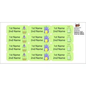 LBL202406PKCL30059 2