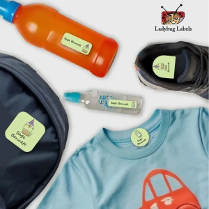 LBL202406PKCL30059 3