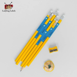 LBL202406PKPL30001 3