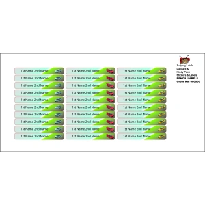 LBL202406PKPL300011 2