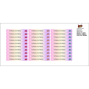 LBL202406PKPL300012 2