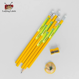 LBL202406PKPL30002 3