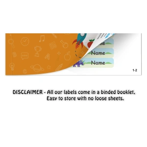 LBL202406PKPL300020 5