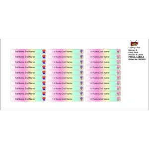 LBL202406PKPL300024 2