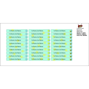 LBL202406PKPL300025 2