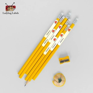 LBL202406PKPL300027 3