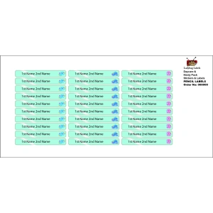 LBL202406PKPL300029 2