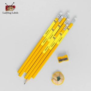 LBL202406PKPL30003 3