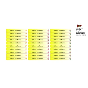 LBL202406PKPL300030 2