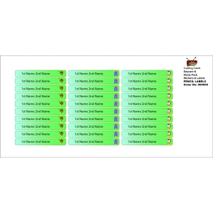 LBL202406PKPL300031 2