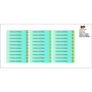 LBL202406PKPL300032 2