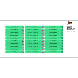 LBL202406PKPL300033 2