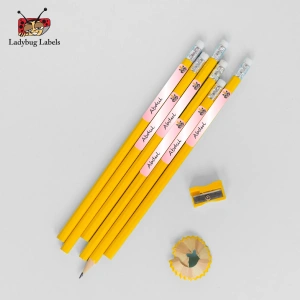 LBL202406PKPL300040 3