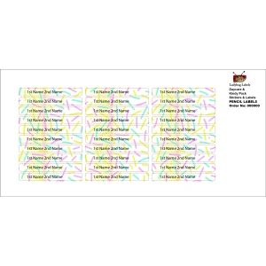 LBL202406PKPL300043 2