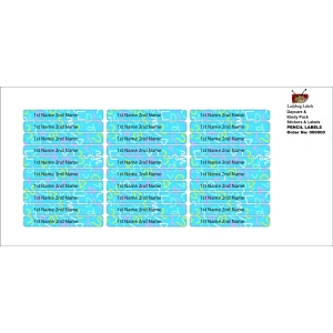 LBL202406PKPL300044 2
