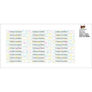 LBL202406PKPL300045 2