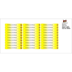LBL202406PKPL300051 2