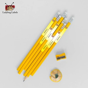 LBL202406PKPL300051 3